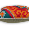 16 FIESTA SIDE