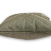 20 TAMARAW OLIVE