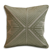 20 TAMARAW OLIVE