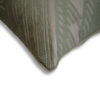 20 TAMARAW OLIVE DETAIL