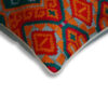 20 TANGO DETAIL