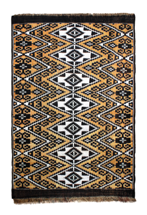 BUENDIA KILIM