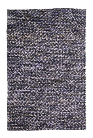 ABACA BACUIT BRINDLE