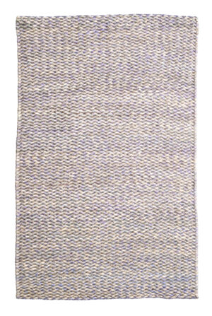 ABACA MINILOC BRINDLE